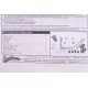 Боковые кофры Saddlemen для 02-07 Honda VTX1800C 