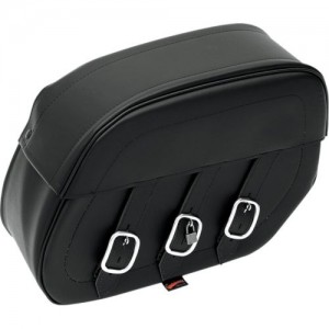 Боковые кофры Saddlemen 50x30x18