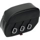 Боковые кофры Saddlemen 50x30x18