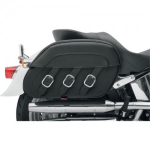 Боковые кофры Saddlemen 51x33x18