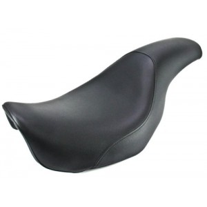 Сиденье Saddlemen для 93-95 FXDWG Dyna Wide Glide
