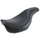 Сиденье Saddlemen для 93-95 FXDWG Dyna Wide Glide