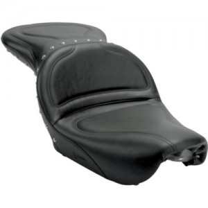 Сиденье Saddlemen для 04-05 FXDWG Dyna Wide Glide
