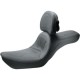 Сиденье Saddlemen для 96-03 FXDWG Dyna Wide Glide