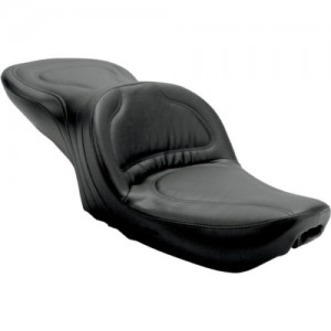 Сиденье Saddlemen для 96-03 FXDWG Dyna Wide Glide