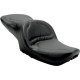 Сиденье Saddlemen для 96-03 FXDWG Dyna Wide Glide