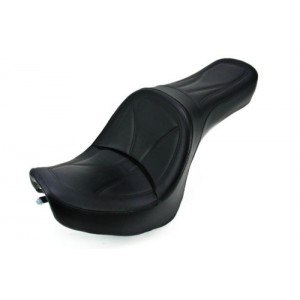 Сиденье Saddlemen для 96-03 FXDWG Dyna Wide Glide