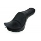 Сиденье Saddlemen для 96-03 FXDWG Dyna Wide Glide