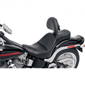 Сиденье Saddlemen для 06 FXSTS Softail Springer