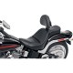 Сиденье Saddlemen для 06 FXSTS Softail Springer