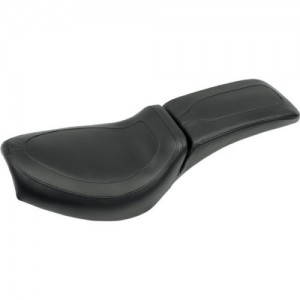 Сиденье Saddlemen для 80-84 FXWG Dyna Wide Glide