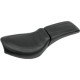 Сиденье Saddlemen для 80-84 FXWG Dyna Wide Glide