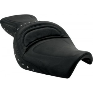 Сиденье Saddlemen для 97-03 GL1500C Valkyrie
