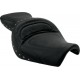 Сиденье Saddlemen для 97-03 GL1500C Valkyrie