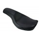 Сиденье Saddlemen для 97-07 VT1100C Shadow Spirit