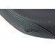 Сиденье Saddlemen для 97-07 VT1100C Shadow Spirit