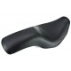 Сиденье Saddlemen для 97-07 VT1100C Shadow Spirit