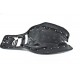 Сиденье Saddlemen для 97-07 VT1100C Shadow Spirit