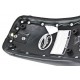 Сиденье Saddlemen для 97-07 VT1100C Shadow Spirit