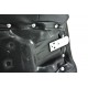 Сиденье Saddlemen для 97-07 VT1100C Shadow Spirit