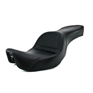 Сиденье Saddlemen для 98-02 VT1100C3 Shadow Aero