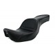 Сиденье Saddlemen для 98-02 VT1100C3 Shadow Aero