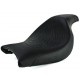 Сиденье Saddlemen для 04-09 VT750C Shadow Aero