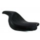 Сиденье Saddlemen для 04-09 VT750C Shadow Aero