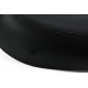 Сиденье Saddlemen для 04-09 VT750C Shadow Aero
