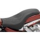 Сиденье Saddlemen для 04-09 VT750C Shadow Aero