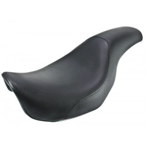 Сиденье Saddlemen для 02-07 VTX1800C