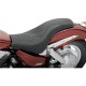Сиденье Saddlemen для 04-09 VTX1300C