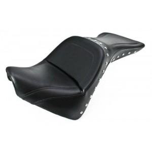Сиденье Saddlemen для 98-02 VT1100C3 Shadow Aero