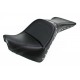 Сиденье Saddlemen для 98-02 VT1100C3 Shadow Aero