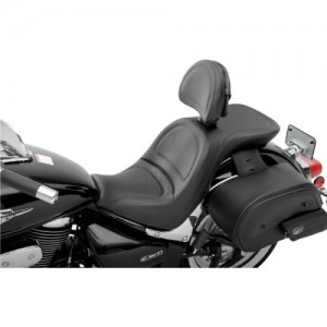 Сиденье Saddlemen для 05-13 Suzuki C50 Boulevard