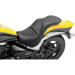 Сиденье Saddlemen для 05-13 Suzuki C50 Boulevard