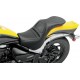 Сиденье Saddlemen для 05-13 Suzuki C50 Boulevard