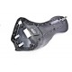 Сиденье Saddlemen для 00-09 Yamaha XVS1100A V Star 1100 Classic