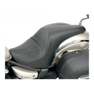 Сиденье Saddlemen для 09-13 Yamaha XVS950 V Star 950