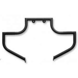 Дуги Lindby Linbar Highway для Yamaha Stryker