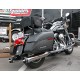 Глушитель B-52 Jet-Pipes для Harley Davidson Road King / Glides 1995-2015, пара