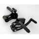 Выносы для Harley-Davidson Big Twins 1936-1999