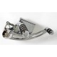 Выносы для Harley-Davidson Big Twins c 2000 года
