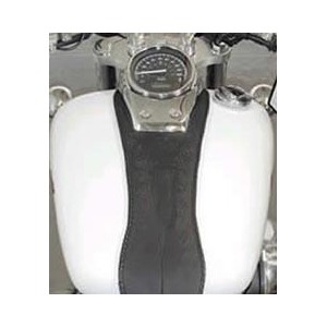 Накладка Mustang для SHADOW 750 SPIRIT 01-12