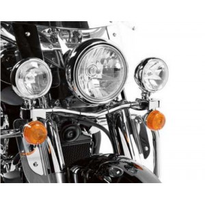 Люстра для Vulcan VN1700 Nomad / Classic / LT 2009-2012