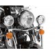 Люстра для Vulcan VN1700 Nomad / Classic / LT 2009-2012