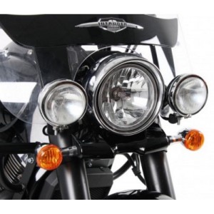 Люстра Hepko & Backer для Intruder C1500T
