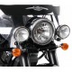 Люстра Hepko & Backer для Intruder C1500T