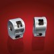 Крышки пультов для Vulcan VN900 / VN1500 / VN1600 / VN2000