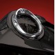 Козырек спидометра для Shadow VT750 AERO / RS